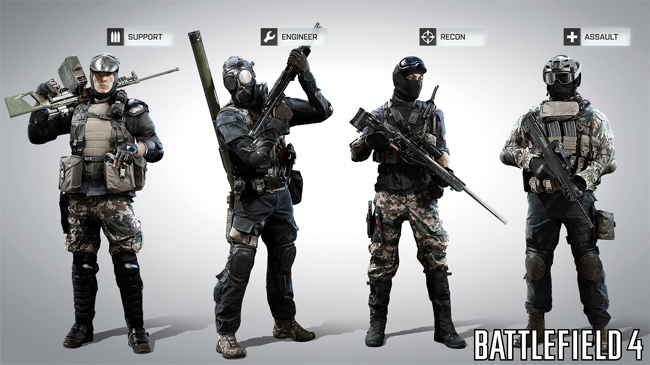 Battlefield-4-Online-5