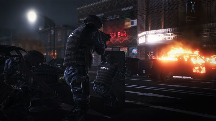 Beyond-Two-Souls-13