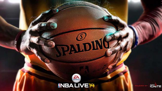 Ea_Sports_NBA_Live_14_Toolkit_081513_Lores_656x369