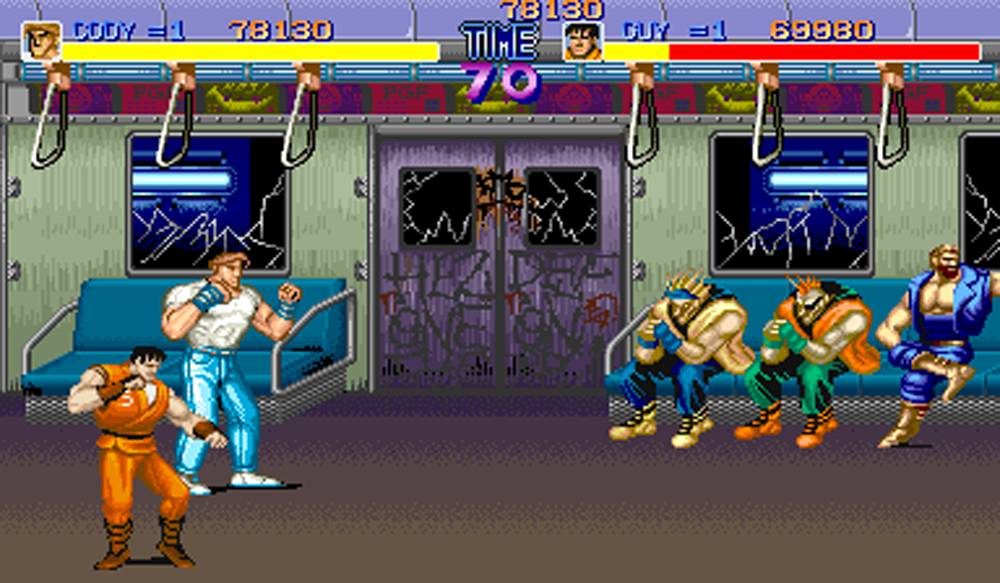 Final-Fight1