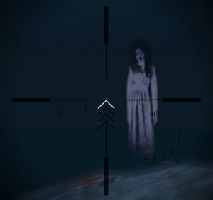 Ghost_of_Mount_Gordo-GTAV[1]
