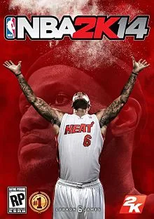 NBA_2K14_cover