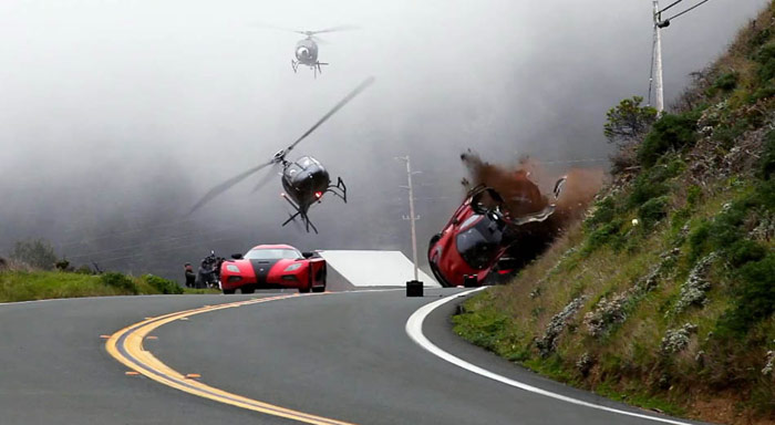 Need-For-Speed-Movie-trailer-