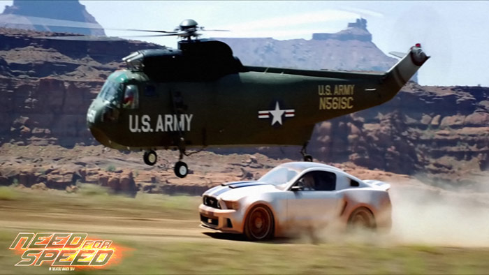 Need-For-Speed-movie-wallpapers-1920x1080-5