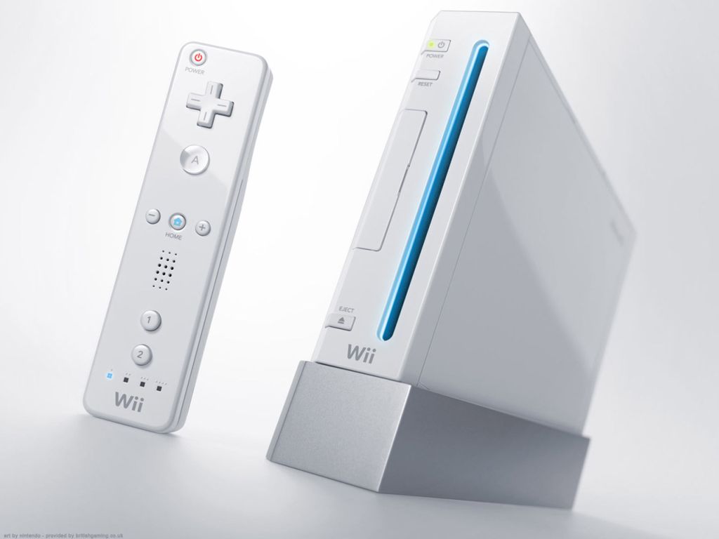 Original-Wii-Can-Attract-Millions-More-Gamers-2