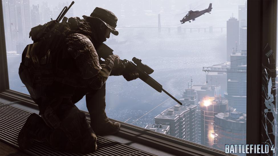 all_out_war_2_wtrmrk