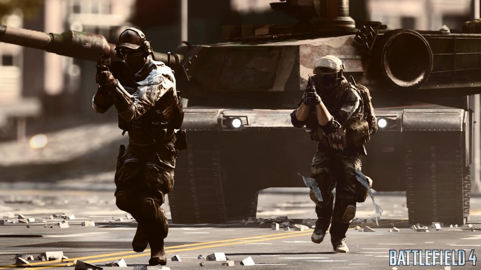 all_out_war_wtrmrk