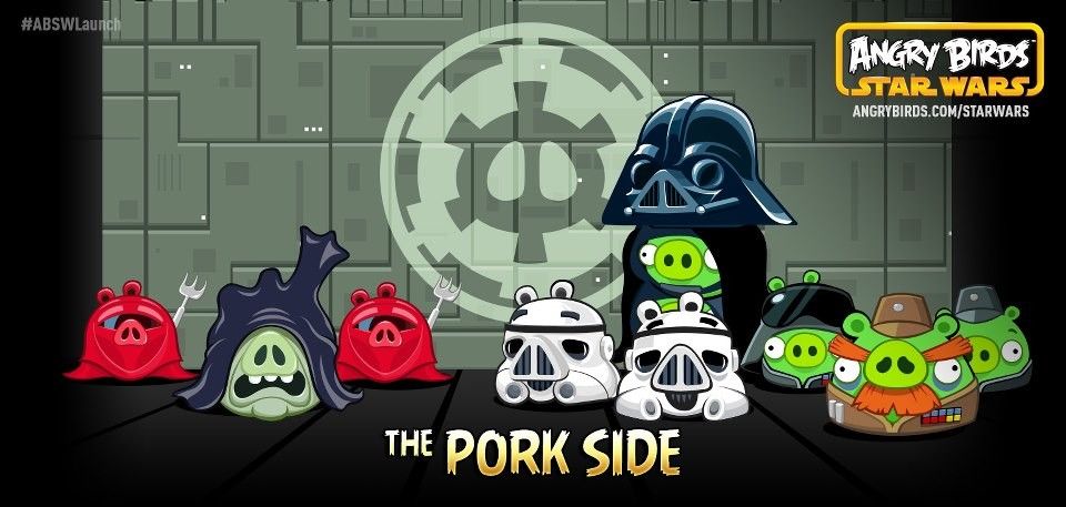 angry-birds-star-wars-arte-021