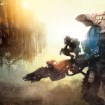 Prueba gratuita multijugador de TITANFALL 2