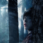 La versión especial de Beyond: Two Souls traerá media hora de juego extra