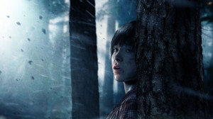 La versión especial de Beyond: Two Souls traerá media hora de juego extra