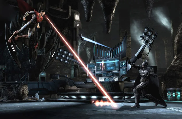 bajainjustice-gods-among-us-screenshot-020