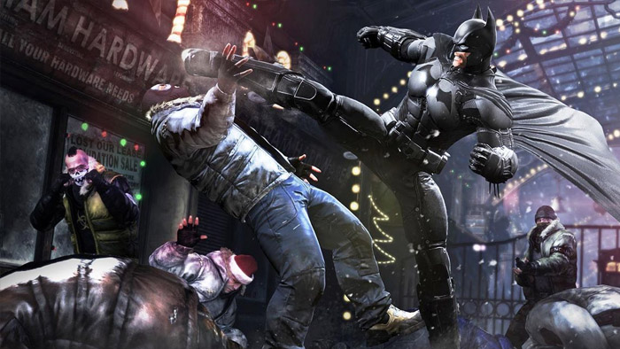 batamn2
