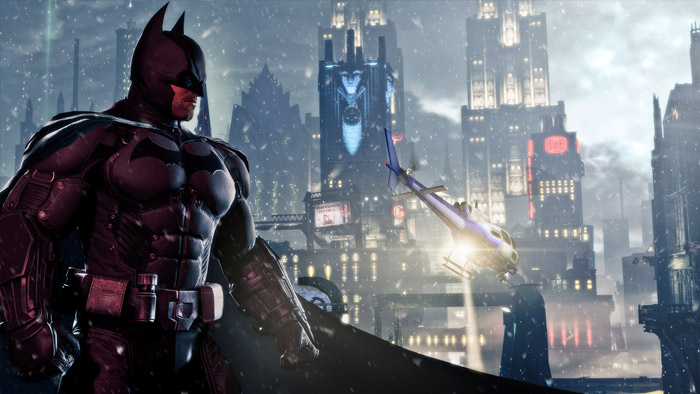batman3