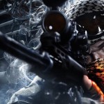 Últimos detalles sobre la beta exclusiva de Battlefield 4