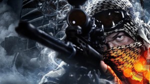 Últimos detalles sobre la beta exclusiva de Battlefield 4