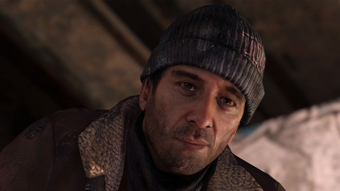 beyond-two-souls021