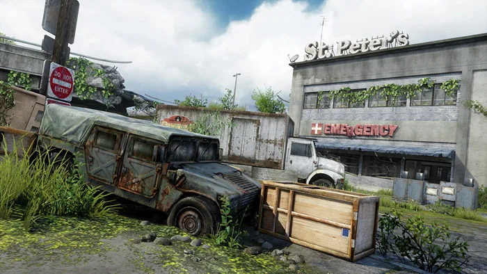 busdepot-3