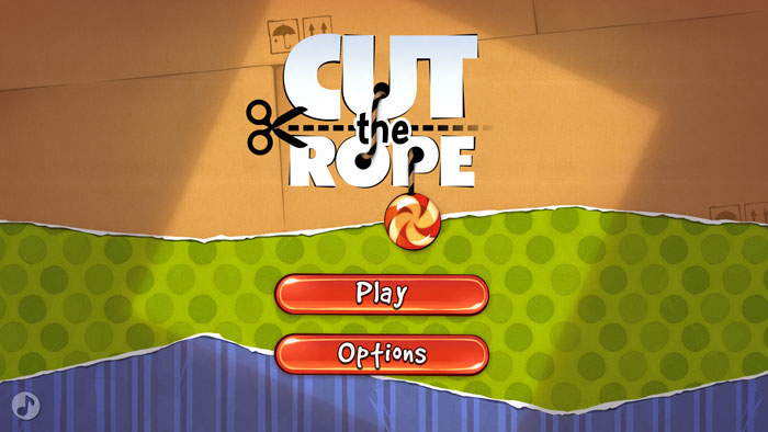 cut-the-rope