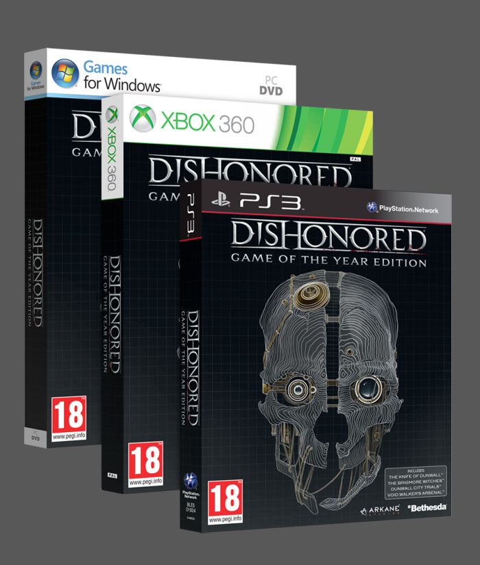 disgoty_3D_stacked_osleeves-PEGI-870x1024