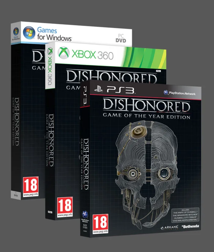 disgoty_3D_stacked_osleeves-PEGI-870x1024
