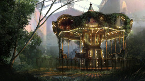 Llega Left Behind, el esperado DLC para The Last of US