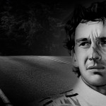 ‘Gran Turismo 6’ presentó trailer tributo a Ayrton Senna