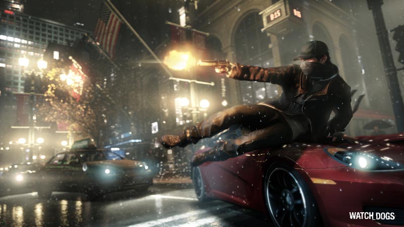watchdogs_e3_2012_2
