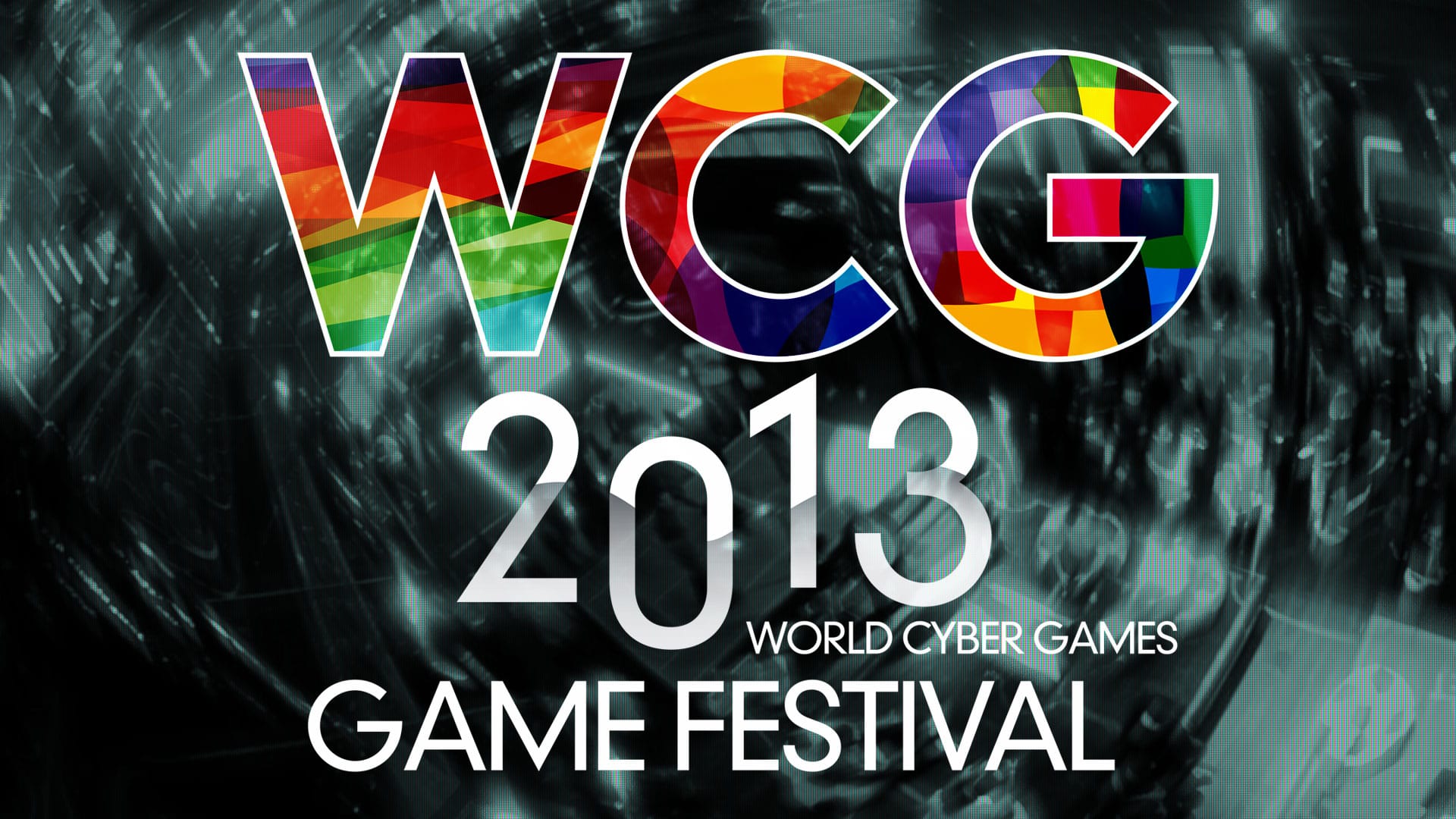 Delegación argentina viajará a China a la final mundial del WCG