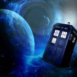 ‘Doctor Who: Legacy’ llega a iOS y Android