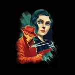 Bioshock Infinite: Panteon Marino ya tiene fecha de lanzamiento