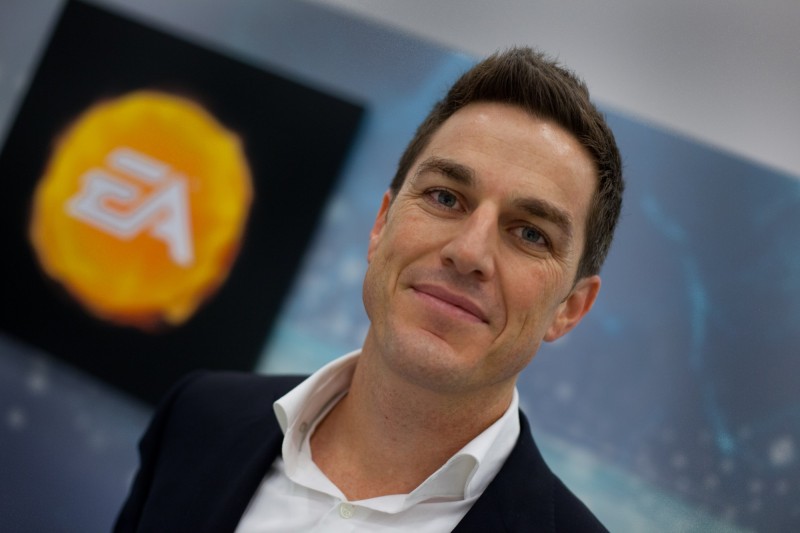 Andrew-Wilson-EA-800x533[1]