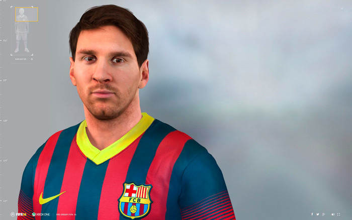 EA_LIFESIZEMESSI_7