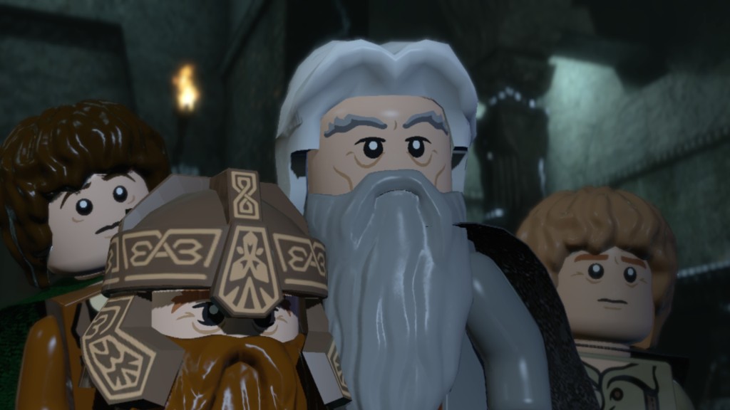 LEGO-The-Lord-of-the-Rings-01-06-12-002