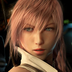 Final Fantasy XIV A Realm Reborn: Lightning llega esta semana
