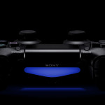PlayStation 4 vende más de 181.000 consolas en España
