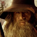 El Hobbit ya tiene su juego