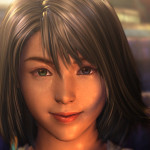 Final Fantasy X/X-2 HD ya tiene fecha de salida en PS3