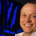 Diseñador de World of Warcraft se va de Blizzard