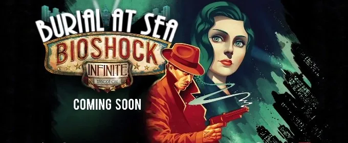 regresa_a_rapture_con_panteon_marino_el_segundo_dlc_de_bioshock_infinite_1[1]