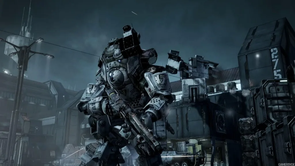 titanfall-22265-2742_0012