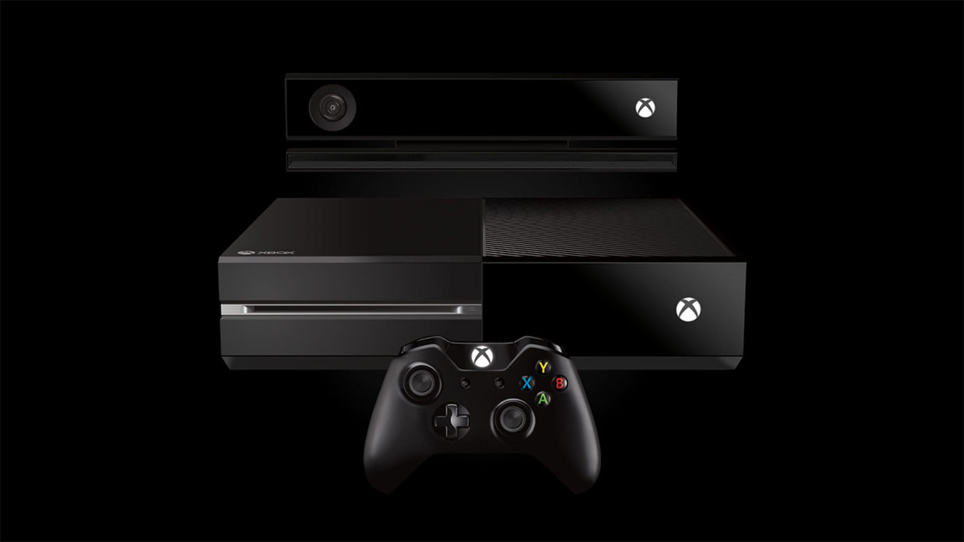 Microsoft vende más de un millón de consolas Xbox One en su primer día
