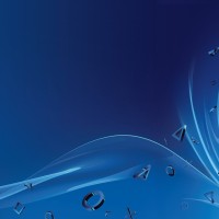 PlayStation 4 celebra la segunda etapa de lanzamientos en América Latina