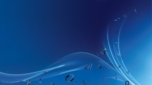 PlayStation 4 celebra la segunda etapa de lanzamientos en América Latina