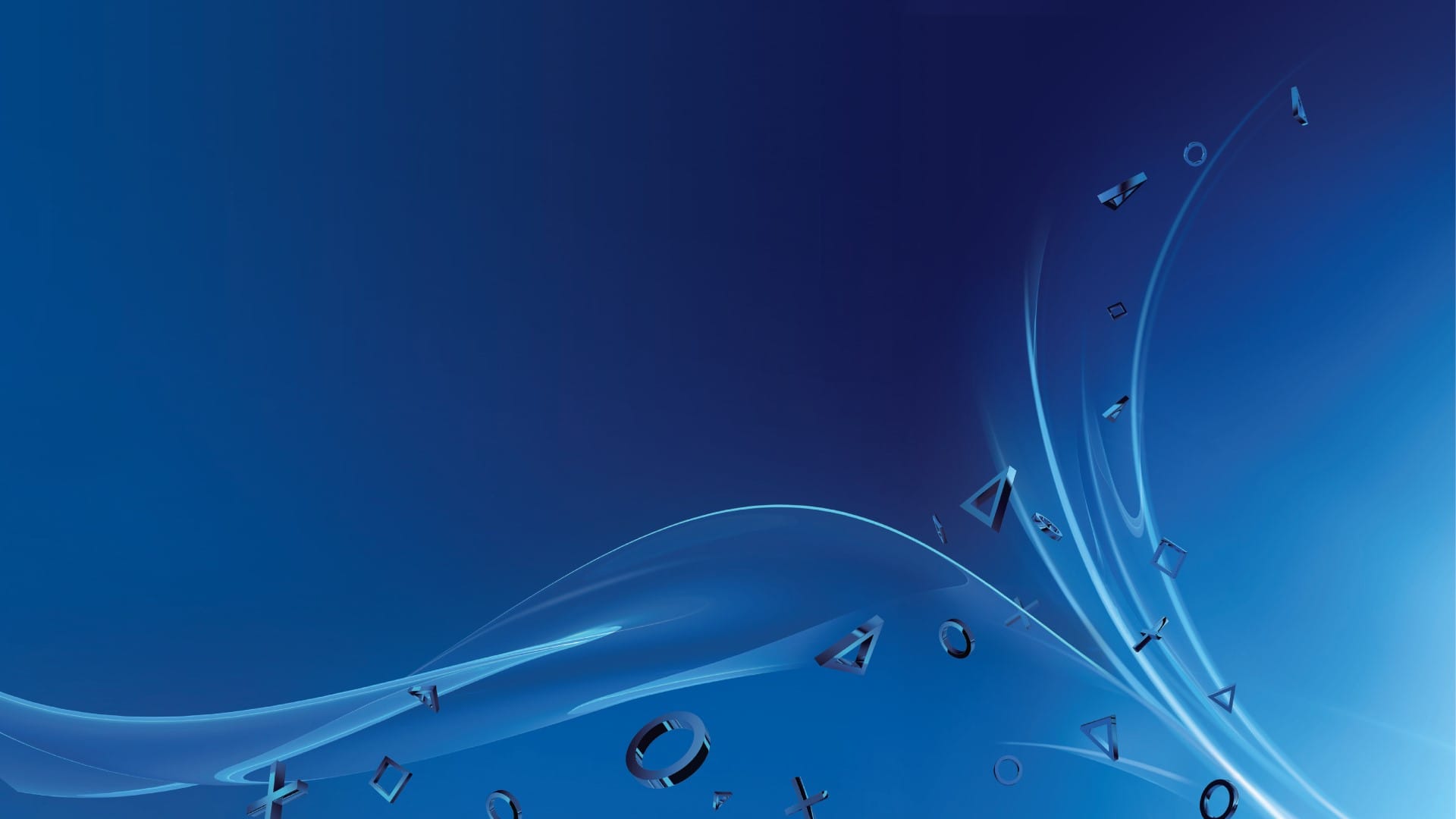 PlayStation 4 celebra la segunda etapa de lanzamientos en América Latina