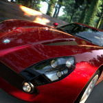 Sony Argentina anuncia la disponibilidad de Gran Turismo 6