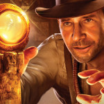 Disney compra los derechos de Indiana Jones