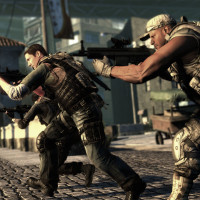 Gran Turismo 5, MAG, Socom y Resistance sin online en 2014