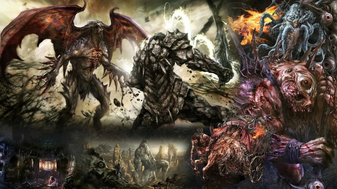 Soul-Sacrifice-Concept-2