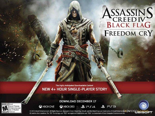 assassins-creed-iv-black-flag[1]